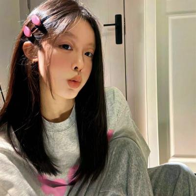 恋爱书成班