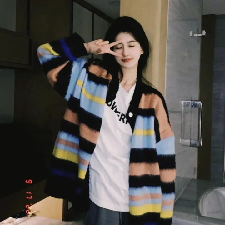复仇的女枪手