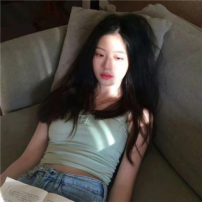 消失的女教师