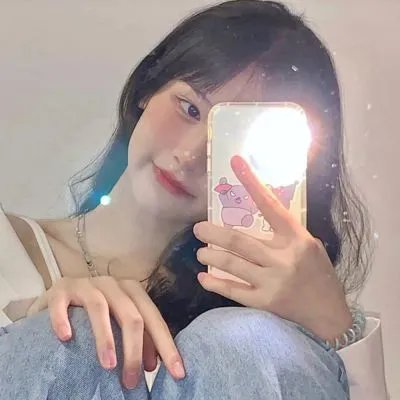 漂泊皇妃