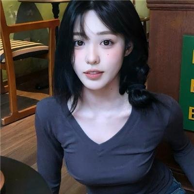 果树人生