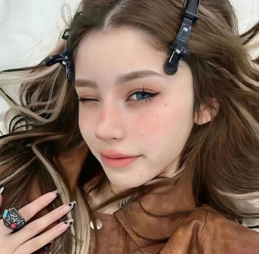 激情.别动