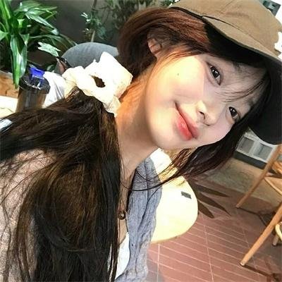消失的情人节