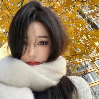 赖汉的幸福指数