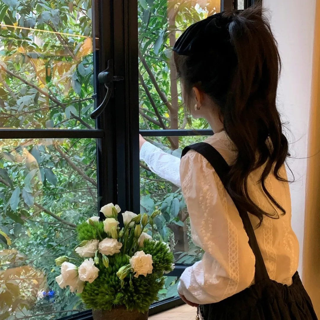 热血校花