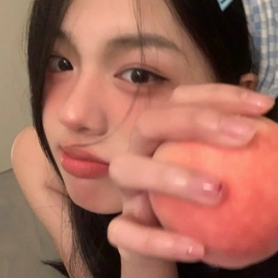 恶魔:恐怖现身