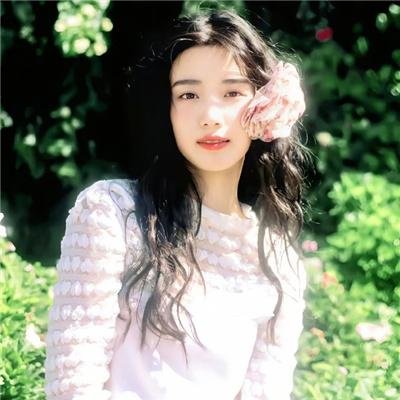 齐瓦哥医生