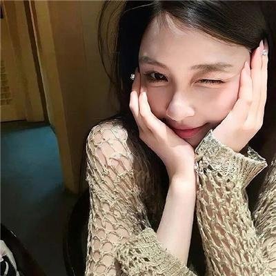 爱玛姑娘