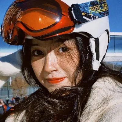 声音之春