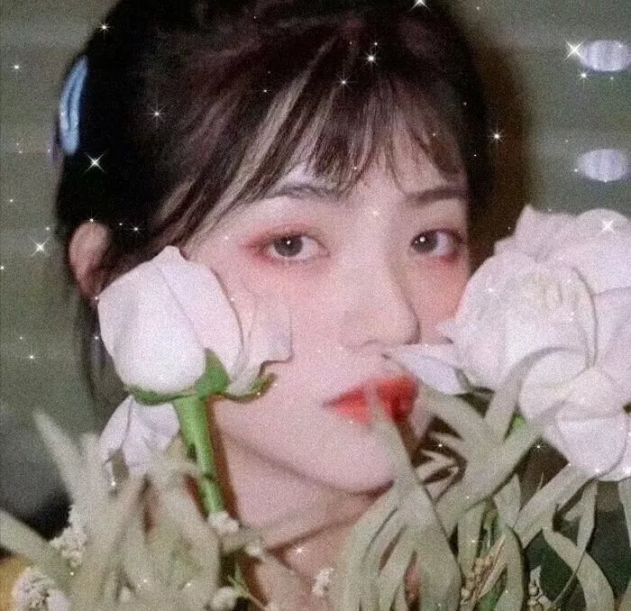 人造新娘