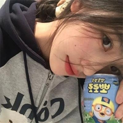 玛德莲堕落少女