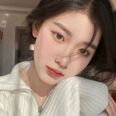 罪孽的代价