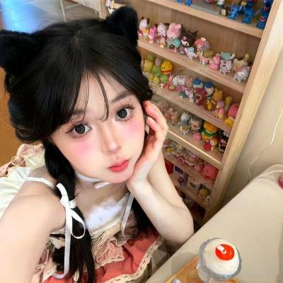 就系广告咁简单