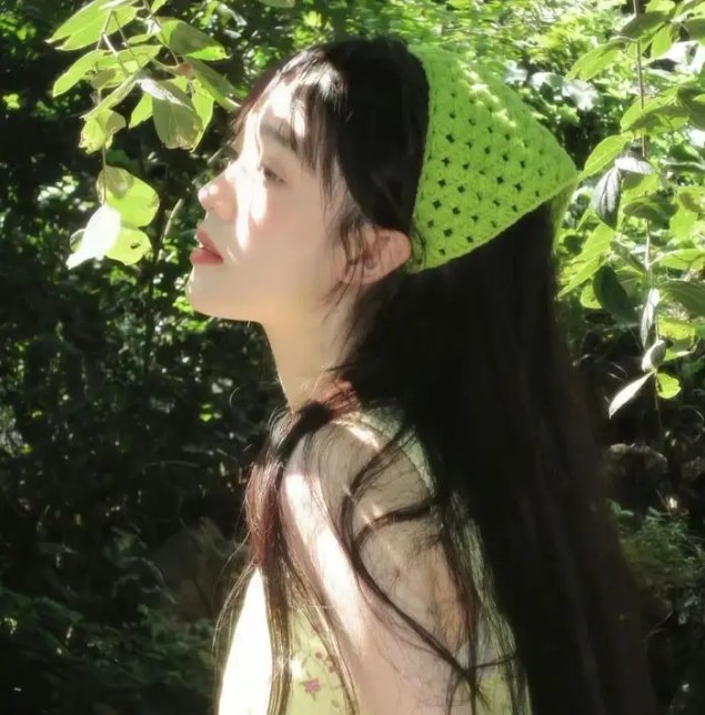 阴阳先生