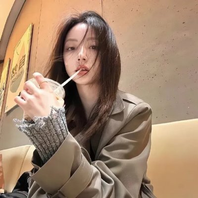 噩梦现形记