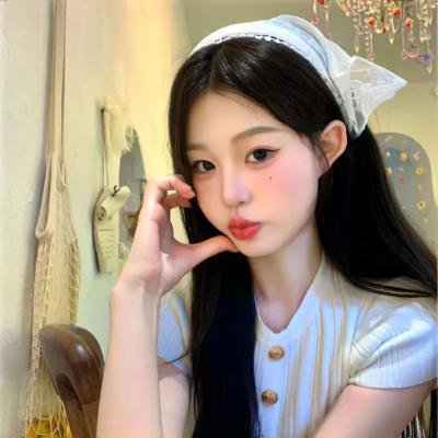 一个英国