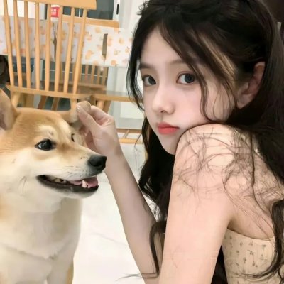 赤手登峰