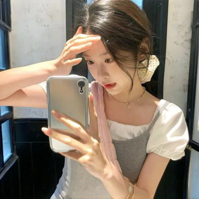 恋爱咖啡馆