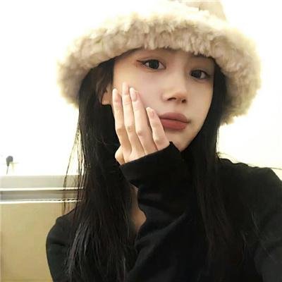 大辫子的诱惑