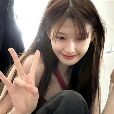 乱点鸳鸯谱