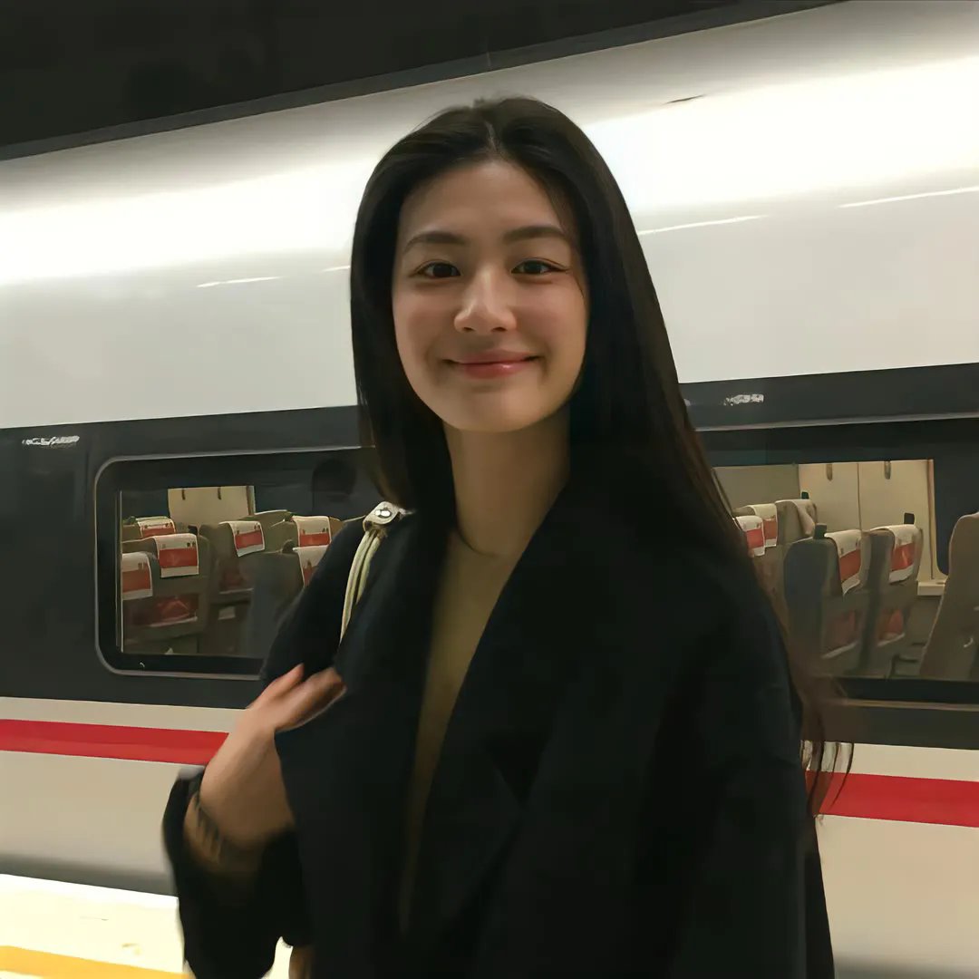 幸运女神与倒霉蛋